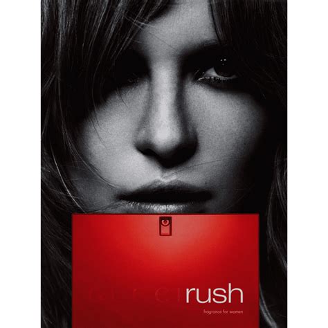 gucci rush nz